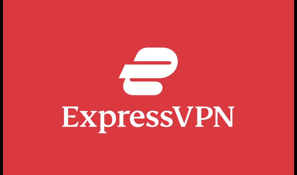 VPN pour IPTV