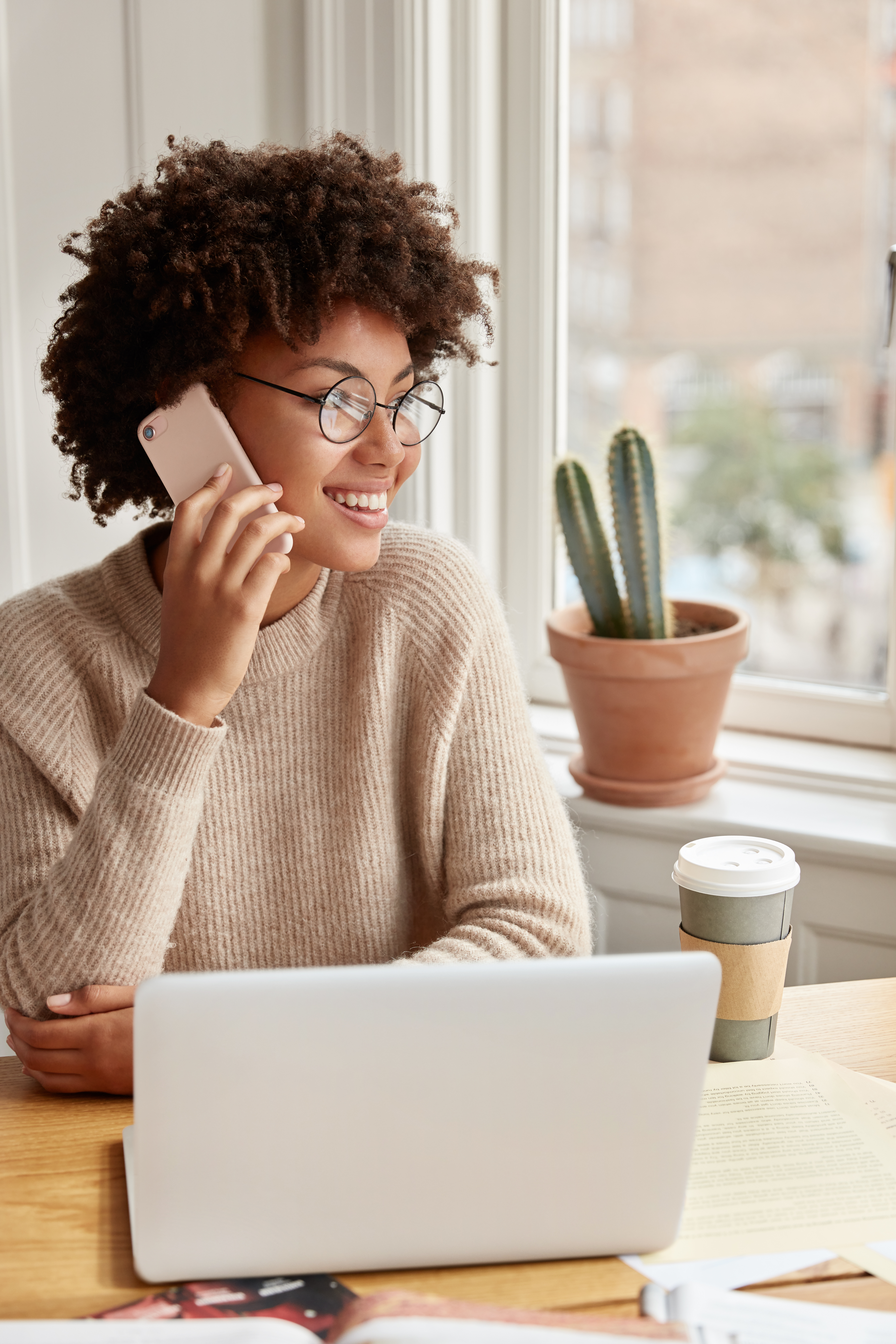 Service client RD SERVICE - Contact professionnel